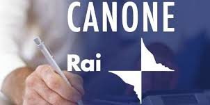 rai canone