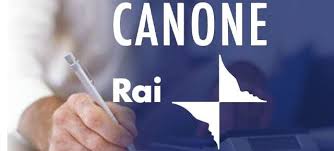 rai canone