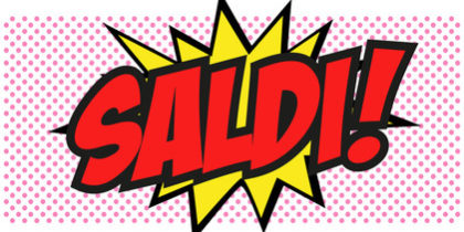 saldi