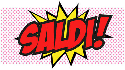 saldi