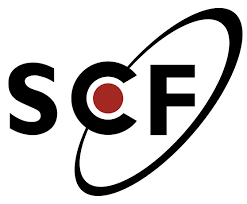 scf