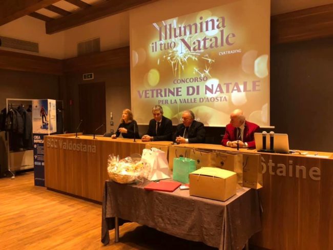 83894043_1465083583648699_7439793443062153216_n