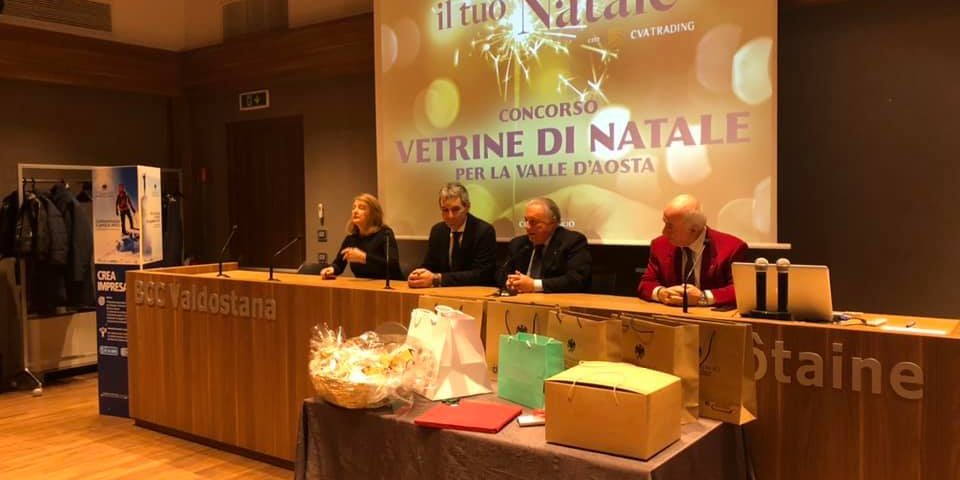 83894043_1465083583648699_7439793443062153216_n