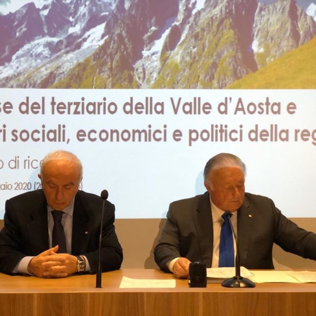 86493101_1476116569212067_4645398891770937344_o