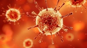 coronavirus