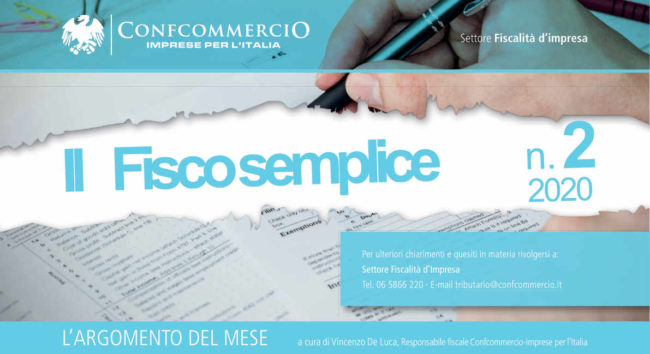 il-fisco-semplice-2-20