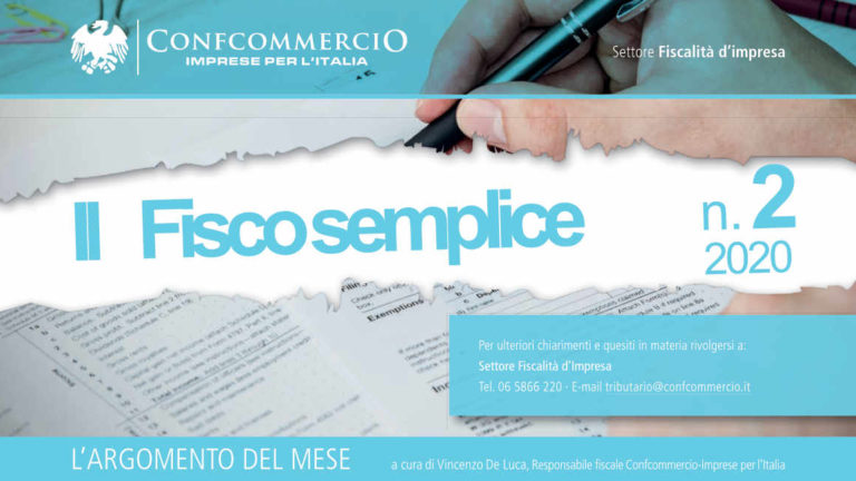 il-fisco-semplice-2-20