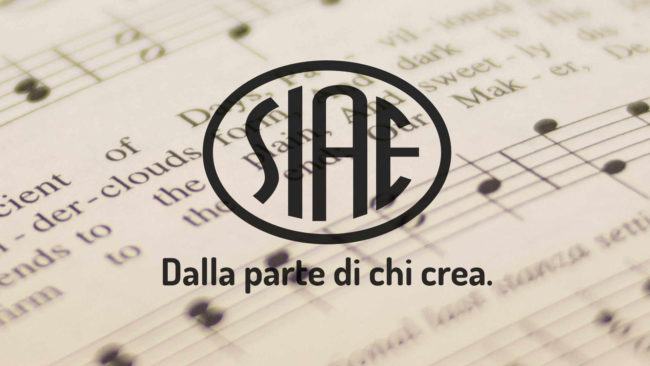siae_web