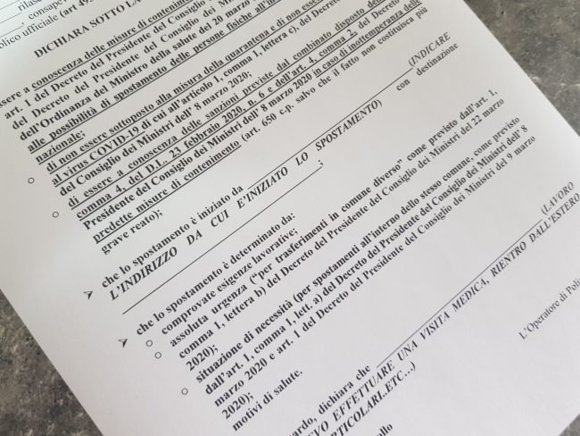 20200324_autocertificazione