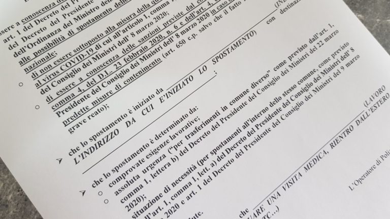 20200324_autocertificazione