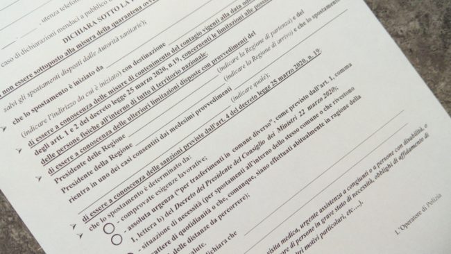 20200327_autocertificazione_web