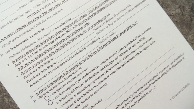 20200327_autocertificazione_web