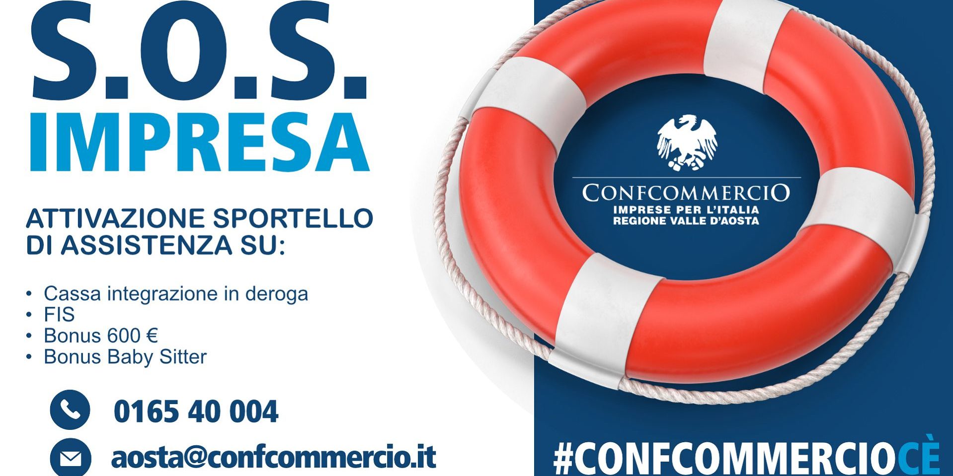 20200330_sportello_sos_impresa