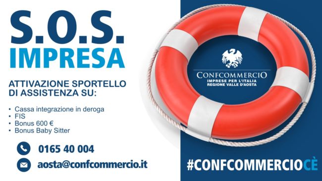 20200330_sportello_sos_impresa