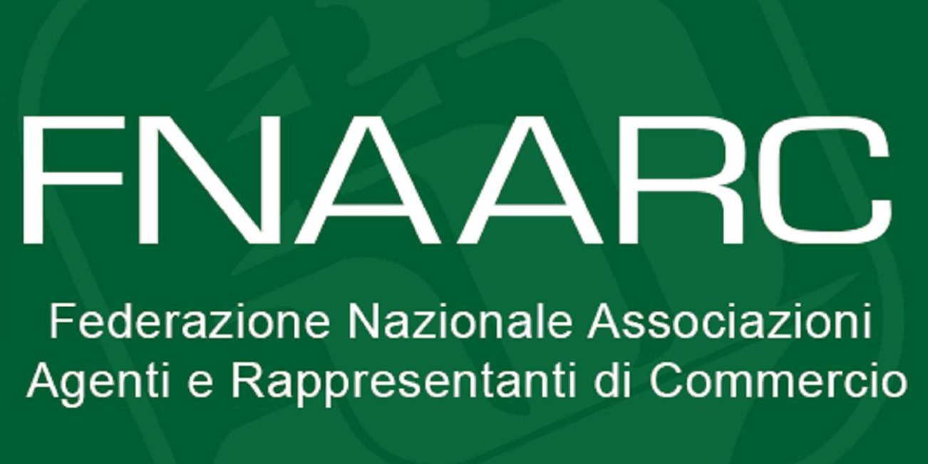 Fnaarc_Logo2