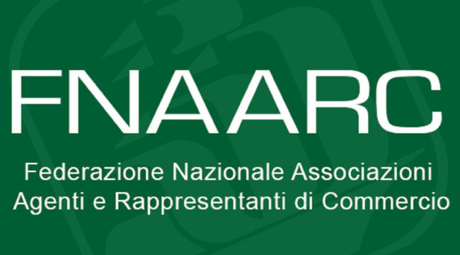 Fnaarc_Logo2