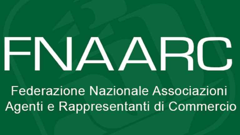 Fnaarc_Logo2
