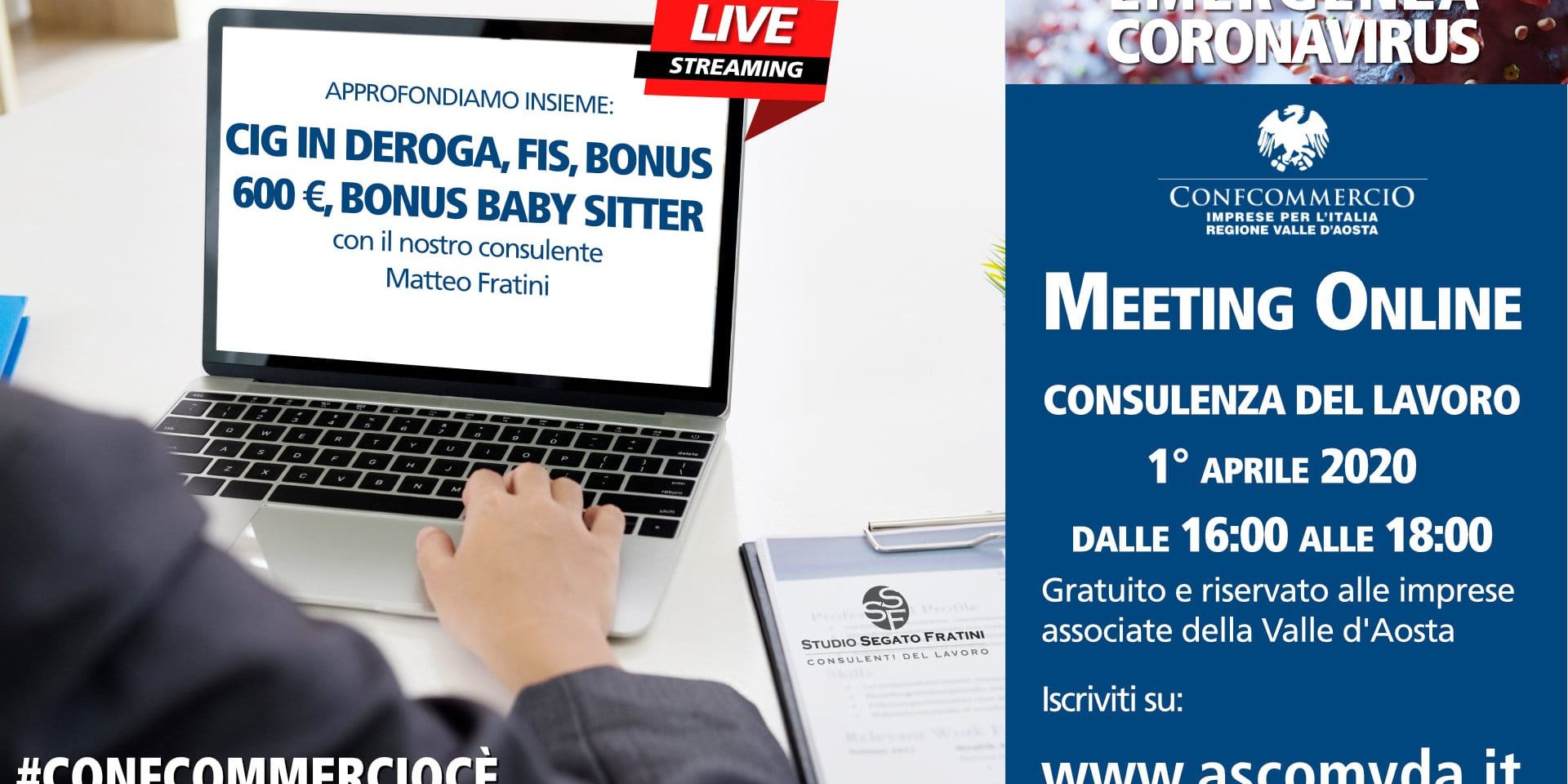 WhatsApp Image 2020-03-27 at 09.53.13