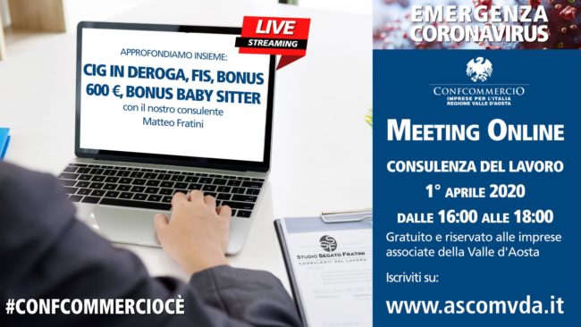 WhatsApp Image 2020-03-27 at 09.53.13