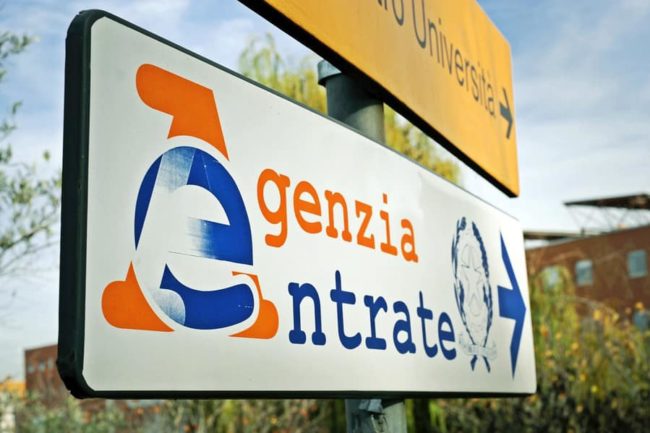 agenzia_entrate