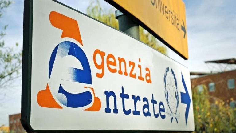 agenzia_entrate