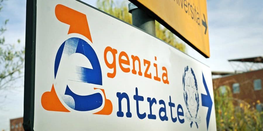 agenzia_entrate