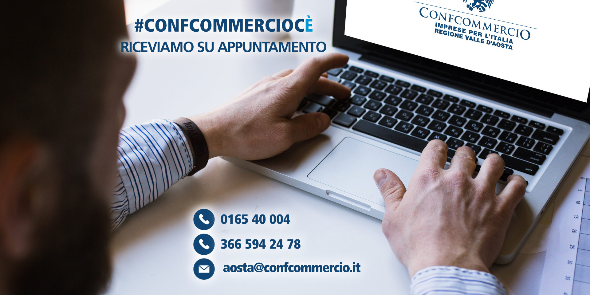 aperti_su_appuntamentoweb