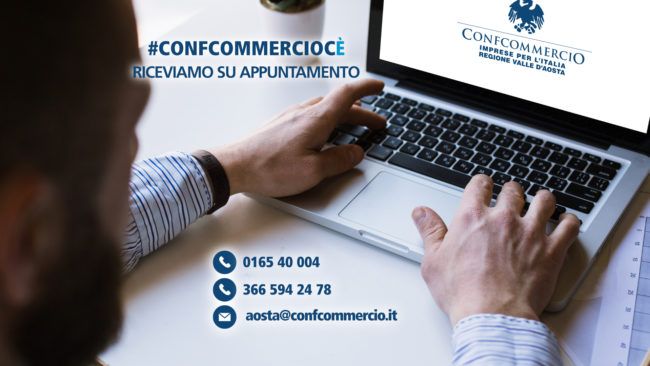 aperti_su_appuntamentoweb