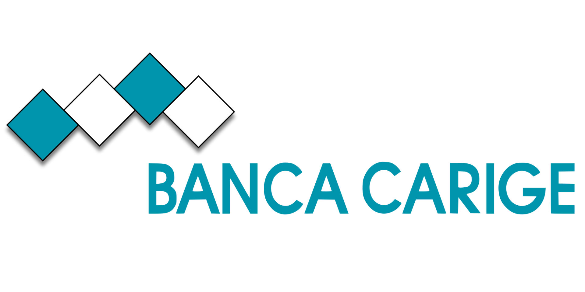 banca_carige
