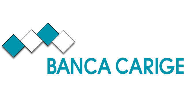 banca_carige