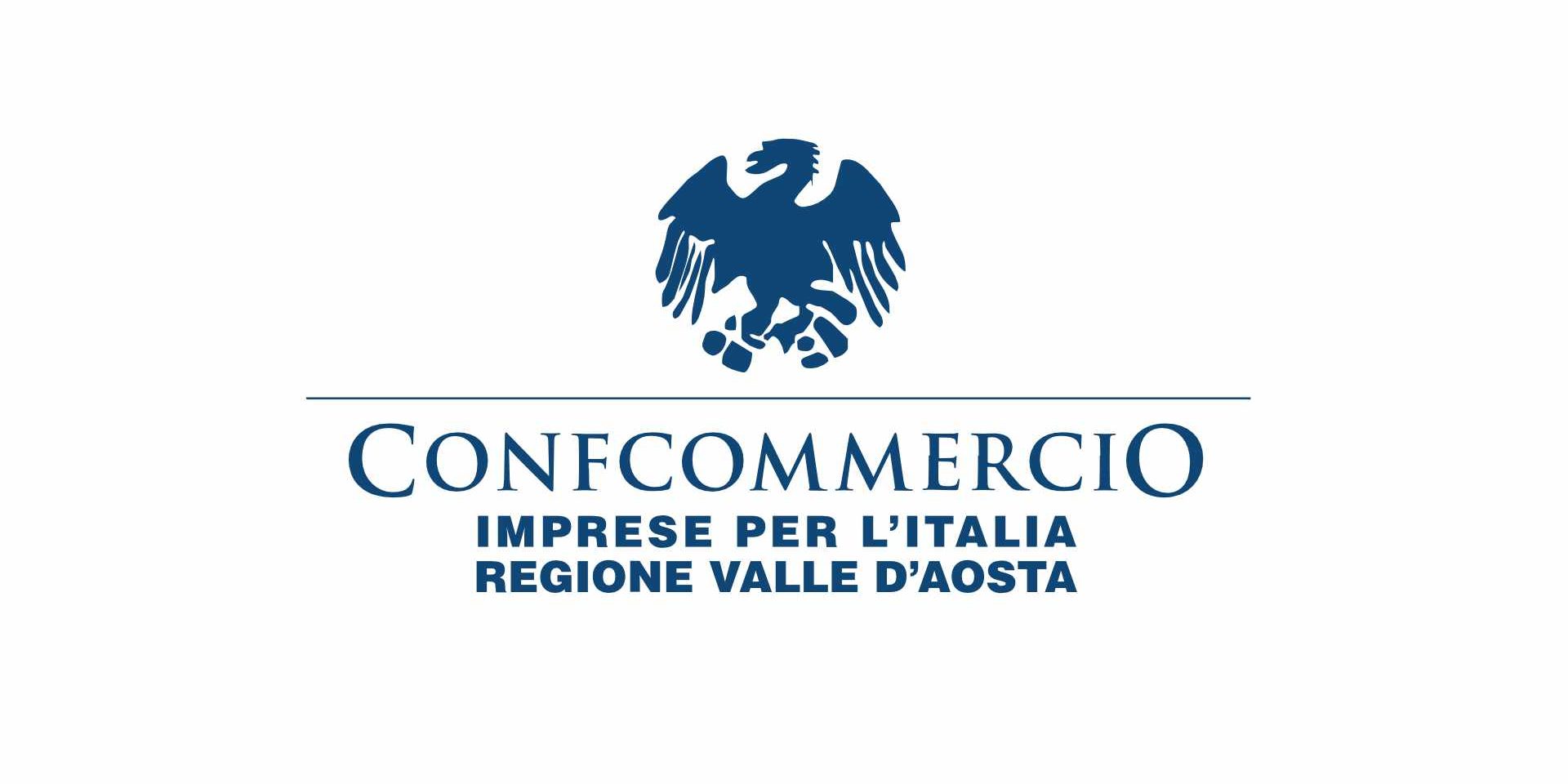 confcommercio