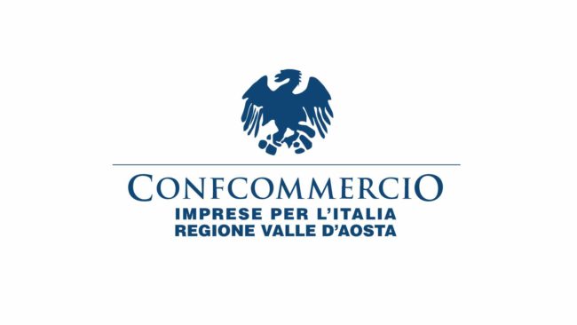 confcommercio