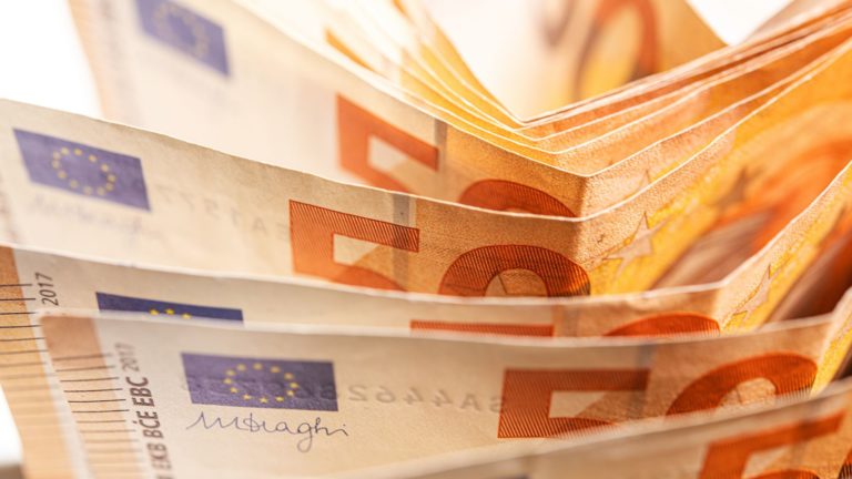 euro