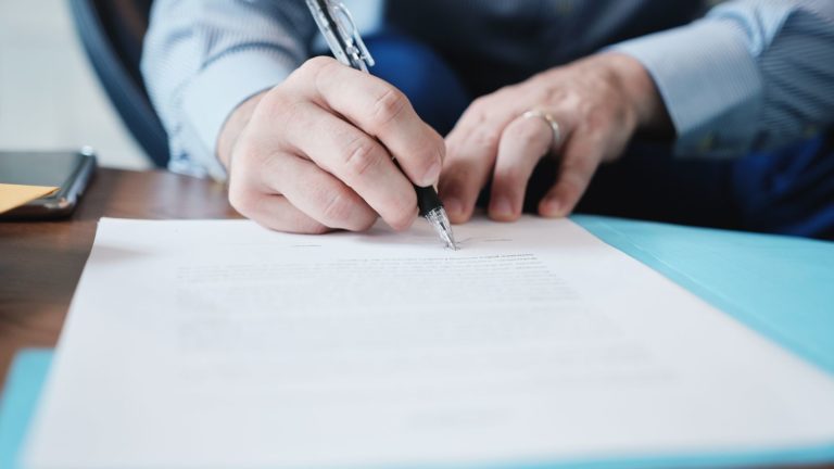 firma_documento