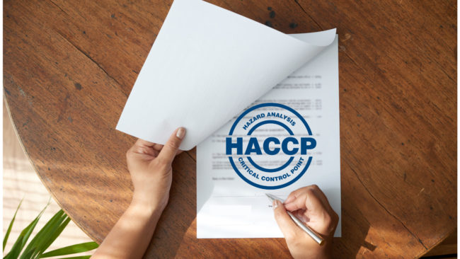 haccp_form_web