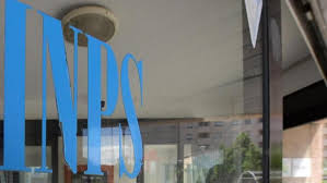 inps