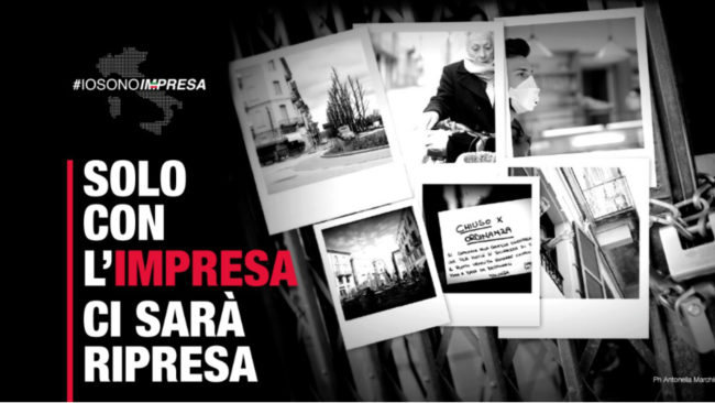 iosonoimpresa_web