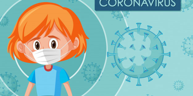 maschera-da-portare-ragazza_1639-12503