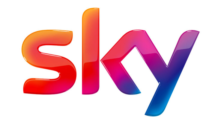 sky