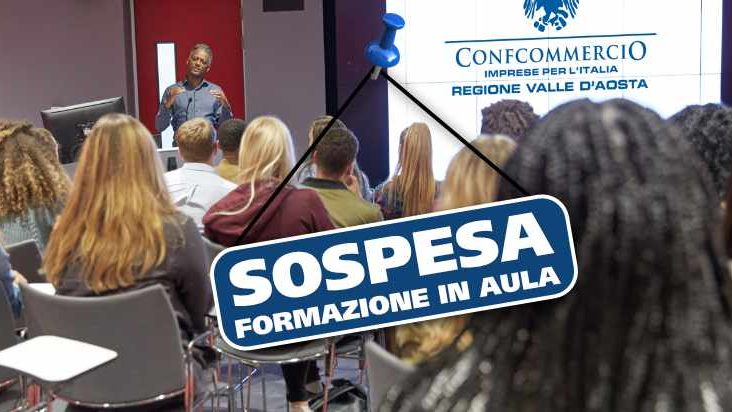 haccp_sospeso