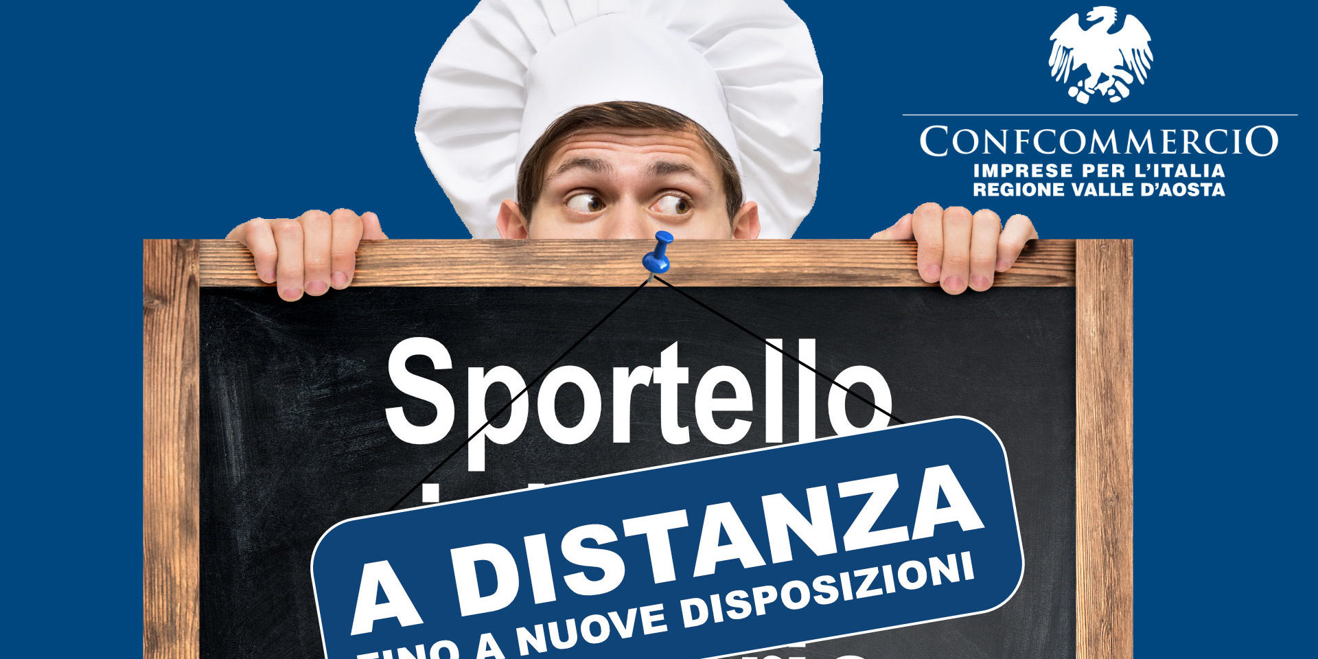 sportello-igienico-sanitario