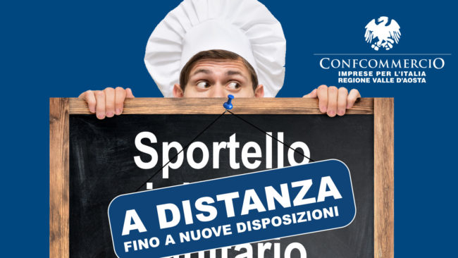 sportello-igienico-sanitario