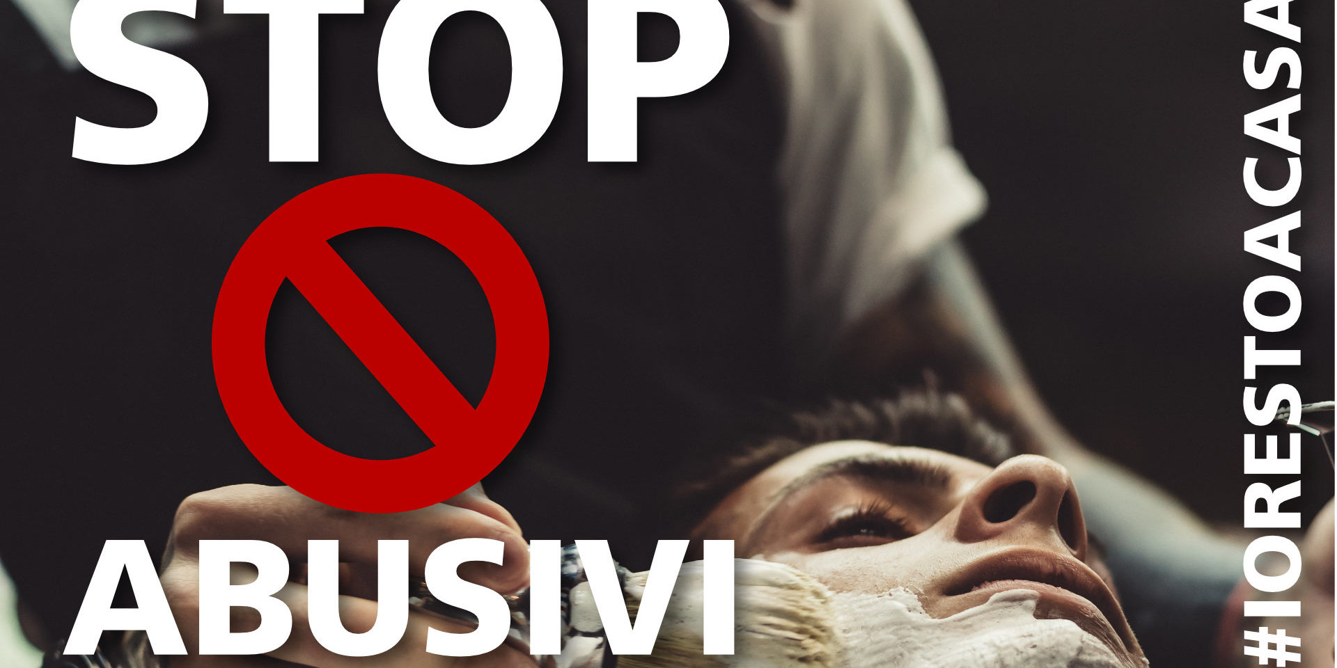 stop_abusivismo_web