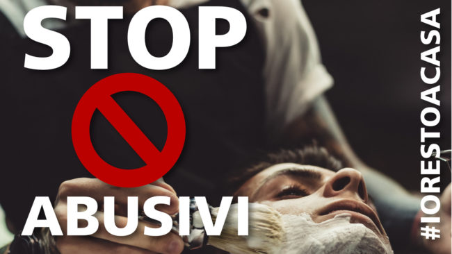 stop_abusivismo_web