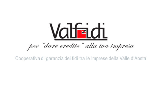 valfidi