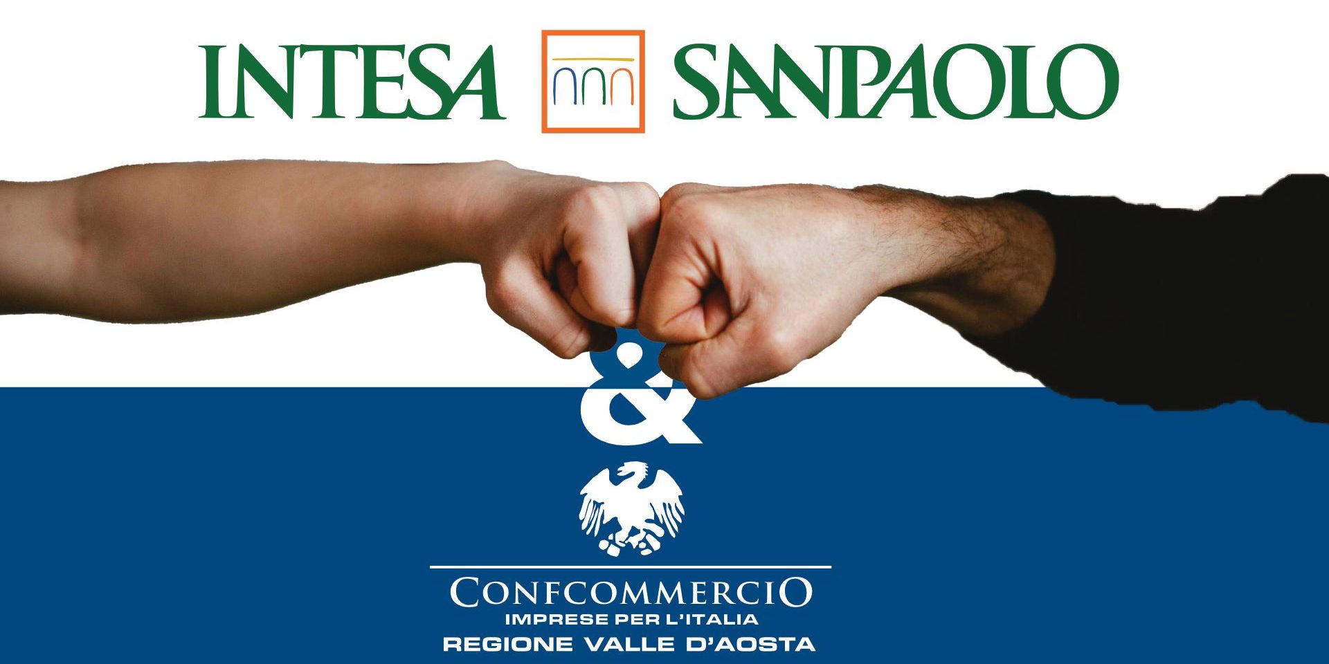 web_intesa_sanpaolo_confcommercio-hd