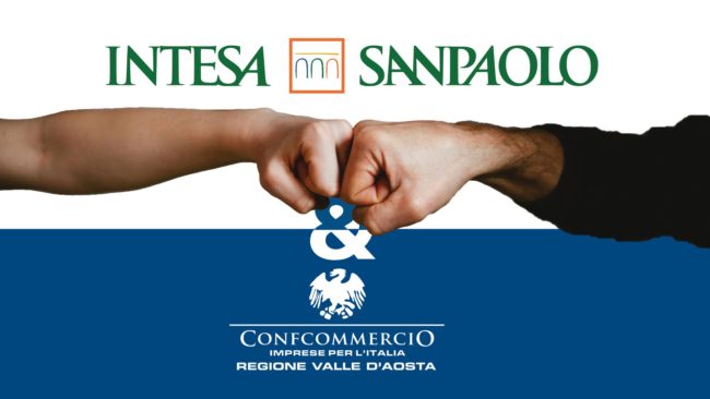 web_intesa_sanpaolo_confcommercio-hd