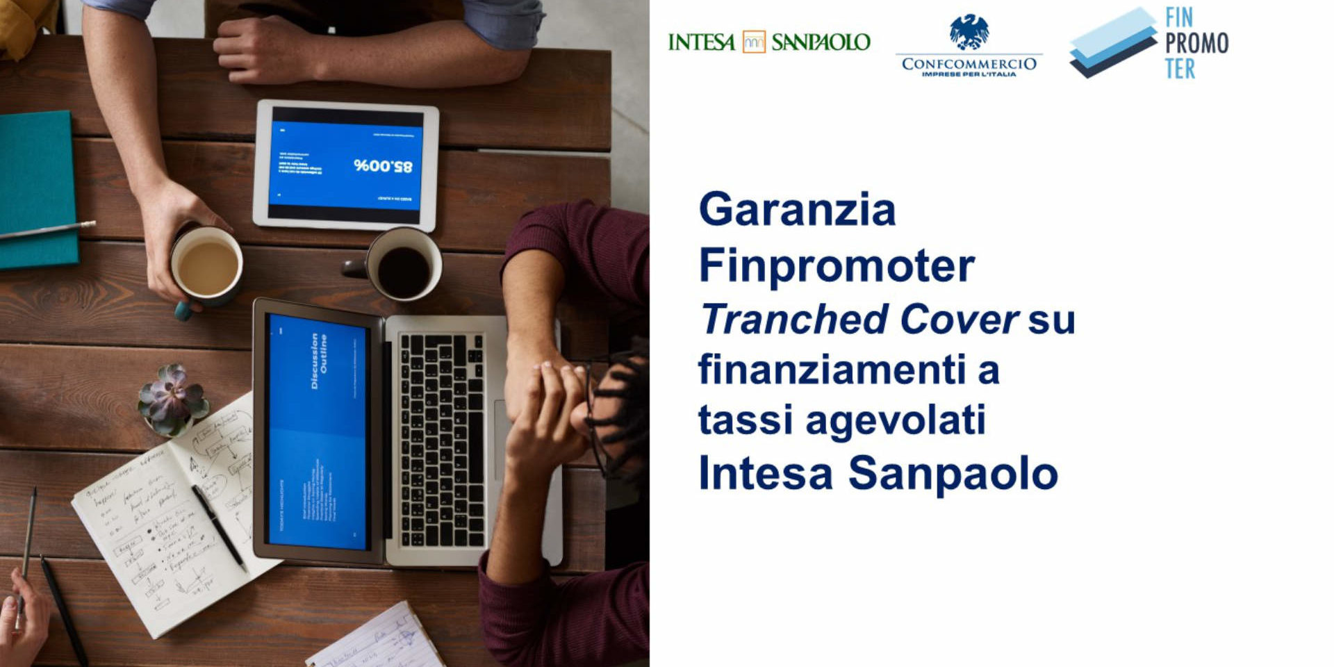 20200406-intesa-sanpaolo