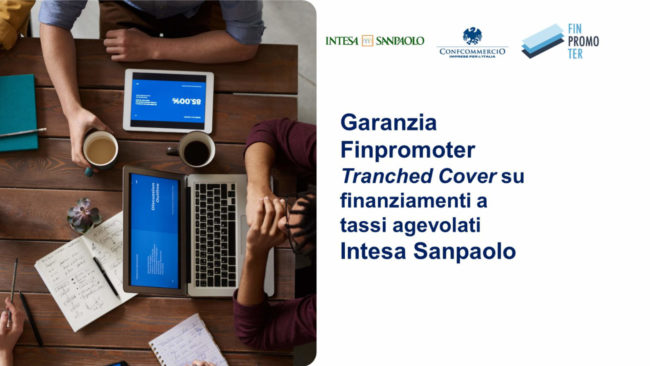 20200406-intesa-sanpaolo