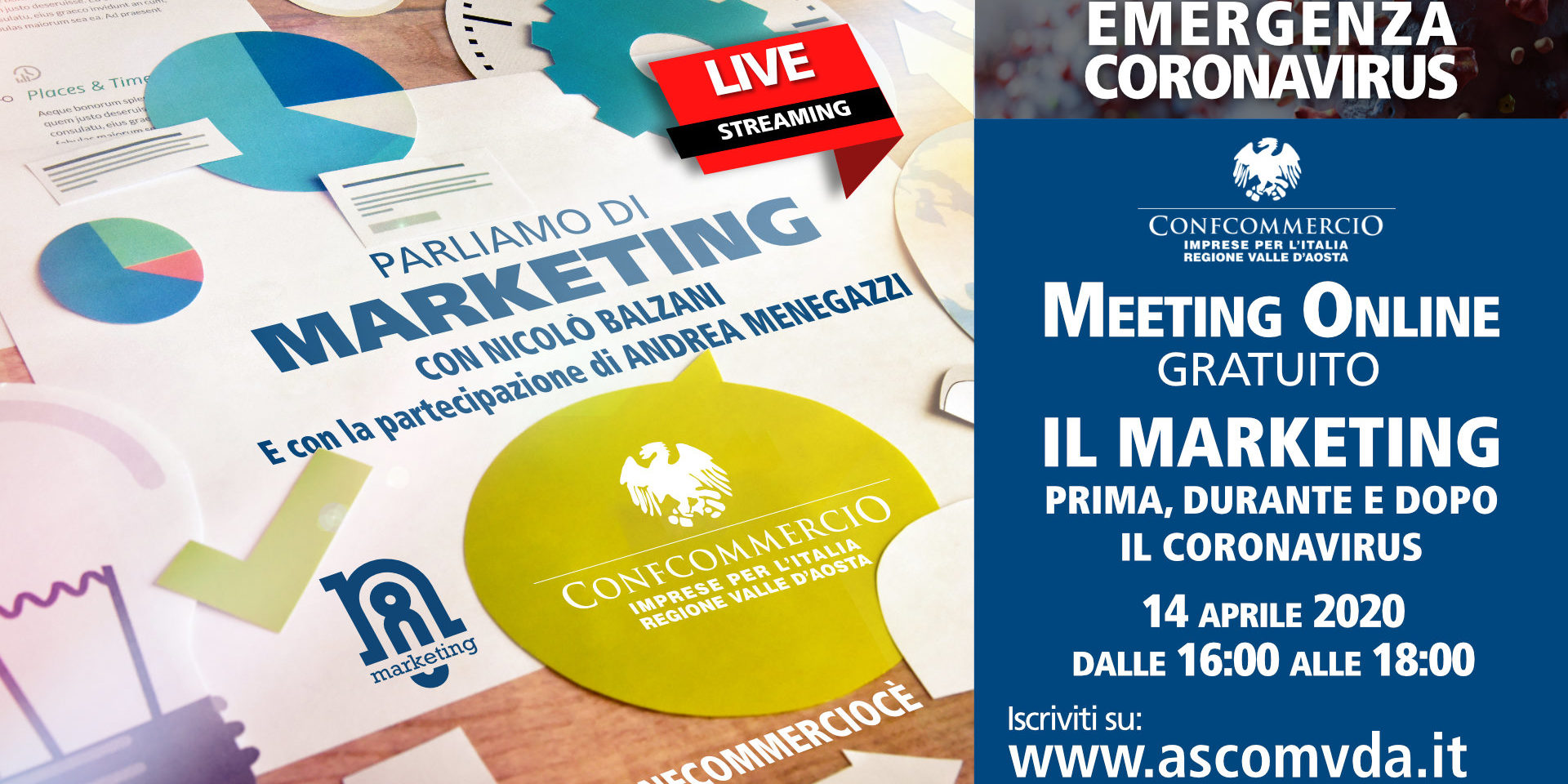 20200407_meeting_online_marketing_balzani_4